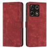 Peňaženkové puzdro Lanyard case zelené – Infinix Note 30 Pro | Lacné Kryty Lacné Kryty | Peňaženkové puzdro Lanyard case zelené – Infinix Note 30 Pro | Lacné Kryty