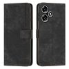 Lacné Kryty | Peňaženkové puzdro Lanyard case modré – Infinix Hot 30 | Lacné Kryty