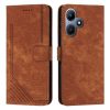 Peňaženkové puzdro Embossing Pattern Mandala Flower zelené – Infinix Hot 30i | Lacné Kryty Lacné Kryty | Peňaženkové puzdro Embossing Pattern Mandala Flower zelené – Infinix Hot 30i | Lacné Kryty
