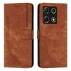 Peňaženkové puzdro Lanyard case červené – Infinix Note 30 Pro | Lacné Kryty Lacné Kryty | Peňaženkové puzdro Lanyard case červené – Infinix Note 30 Pro | Lacné Kryty