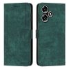 Lacné Kryty | Peňaženkové puzdro Lanyard case červené – Infinix Hot 30 | Lacné Kryty