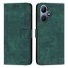 Lacné Kryty | Peňaženkové puzdro Lanyard case červené – Infinix Hot 30i | Lacné Kryty