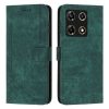 Peňaženkové puzdro Lanyard case červené – Infinix Note 30 Pro | Lacné Kryty Lacné Kryty | Peňaženkové puzdro Lanyard case červené – Infinix Note 30 Pro | Lacné Kryty