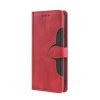 Peňaženkové puzdro Ornate case modré – Infinix Smart 7 HD | Lacné Kryty Lacné Kryty | Peňaženkové puzdro Ornate case modré – Infinix Smart 7 HD | Lacné Kryty