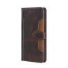 Peňaženkové puzdro Ornate case modré – Infinix Smart 7 HD | Lacné Kryty Lacné Kryty | Peňaženkové puzdro Ornate case modré – Infinix Smart 7 HD | Lacné Kryty