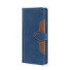 Lacné Kryty | Peňaženkové puzdro Ornate case červené – Infinix Smart 7 HD | Lacné Kryty
