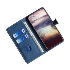 Peňaženkové puzdro Ornate case modré – Infinix Smart 7 HD | Lacné Kryty Lacné Kryty | Peňaženkové puzdro Ornate case modré – Infinix Smart 7 HD | Lacné Kryty