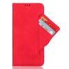 Lacné Kryty | Peňaženkové puzdro Slots case čierne – Infinix Hot 30i | Lacné Kryty