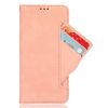 Peňaženkové puzdro Splendid case hnedé – Infinix Note 30 VIP | Lacné Kryty Lacné Kryty | Peňaženkové puzdro Splendid case hnedé – Infinix Note 30 VIP | Lacné Kryty