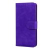 Peňaženkové puzdro Smile case zelené – Infinix Note 30 Pro | Lacné Kryty Lacné Kryty | Peňaženkové puzdro Smile case zelené – Infinix Note 30 Pro | Lacné Kryty