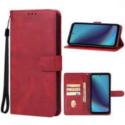 Peňaženkové puzdro Splendid case červené – Doogee V20 Pro | Lacné Kryty Lacné Kryty | Peňaženkové puzdro Splendid case červené – Doogee V20 Pro | Lacné Kryty