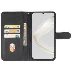 Peňaženkové puzdro Splendid case čierne – Huawei Nova 11 | Lacné Kryty Lacné Kryty | Peňaženkové puzdro Splendid case čierne – Huawei Nova 11 | Lacné Kryty