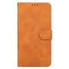 Lacné Kryty | Peňaženkové puzdro Splendid case červené – Vivo V29 | Lacné Kryty