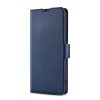 Lacné Kryty | Peňaženkové puzdro Slots case hnedé – Huawei Nova 11 | Lacné Kryty