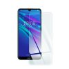 Tvrdené sklo celopovrchové čierne – Huawei P30 Lite | Lacné Kryty Lacné Kryty | Tvrdené sklo celopovrchové čierne – Huawei P30 Lite | Lacné Kryty