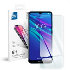 Tvrdené sklo Blue Star – Huawei Y6 2019 | Lacné Kryty Lacné Kryty | Tvrdené sklo Blue Star – Huawei Y6 2019 | Lacné Kryty