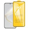 Tvrdené sklo 9H – Huawei Nova 11 / Nova 13 | Lacné Kryty Lacné Kryty | Tvrdené sklo 9H – Huawei Nova 11 / Nova 13 | Lacné Kryty