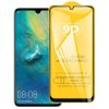 Tvrdené sklo na kameru 9H – Huawei P30 | Lacné Kryty Lacné Kryty | Tvrdené sklo na kameru 9H – Huawei P30 | Lacné Kryty