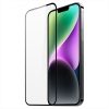 Lacné Kryty | Tvrdené sklo 9H – Apple iPhone 15 Pro | Lacné Kryty