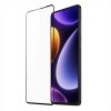 Lacné Kryty | Tvrdené sklo 9H – Oppo A98 5G | Lacné Kryty