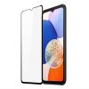 Lacné Kryty | Tvrdené sklo na kameru 9H 2x – Samsung Galaxy A14 4G/5G | Lacné Kryty