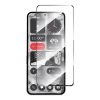 Lacné Kryty | Tvrdené sklo 9H – Nothing Phone (2) | Lacné Kryty