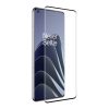 Lacné Kryty | Tvrdené sklo celopovrchové čierne – OnePlus 10 Pro | Lacné Kryty