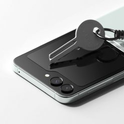 Lacné Kryty | Tvrdené sklo Ringke na vonkajší displej 2x – Samsung Galaxy Z Flip 5 | Lacné Kryty