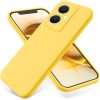 Zadný kryt Candy Case červený – Vivo V29 Lite | Lacné Kryty Lacné Kryty | Zadný kryt Candy Case červený – Vivo V29 Lite | Lacné Kryty