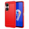 Zadný Kryt Carbon modrý – Asus Zenfone 10 | Lacné Kryty Lacné Kryty | Zadný Kryt Carbon modrý – Asus Zenfone 10 | Lacné Kryty