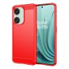 Lacné Kryty | Zadný kryt Carbon čierny – OnePlus Nord 3 5G | Lacné Kryty