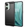 Peňaženkové puzdro Dux Ducis Skin Pro modré – OnePlus Nord 3 5G | Lacné Kryty Lacné Kryty | Peňaženkové puzdro Dux Ducis Skin Pro modré – OnePlus Nord 3 5G | Lacné Kryty