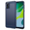 Zadný kryt Carbon červený – Motorola Moto E13 | Lacné Kryty Lacné Kryty | Zadný kryt Carbon červený – Motorola Moto E13 | Lacné Kryty