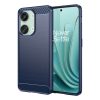 Zadný kryt Carbon červený – OnePlus Nord 3 5G | Lacné Kryty Lacné Kryty | Zadný kryt Carbon červený – OnePlus Nord 3 5G | Lacné Kryty