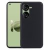 Lacné Kryty | Peňaženkové puzdro Splendid case červené – Asus Zenfone 10 | Lacné Kryty