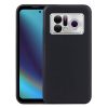 Lacné Kryty | Peňaženkové puzdro Splendid case čierne – Doogee V20 Pro | Lacné Kryty
