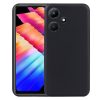 Lacné Kryty | Peňaženkové puzdro Slots case ružové – Infinix Hot 30i | Lacné Kryty