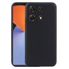 Peňaženkové puzdro Slots case ružové – Infinix Note 30 Pro | Lacné Kryty Lacné Kryty | Peňaženkové puzdro Slots case ružové – Infinix Note 30 Pro | Lacné Kryty