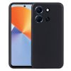 Peňaženkové puzdro Slots case hnedé – Infinix Note 30 VIP | Lacné Kryty Lacné Kryty | Peňaženkové puzdro Slots case hnedé – Infinix Note 30 VIP | Lacné Kryty