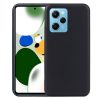 Lacné Kryty | Peňaženkové puzdro Splendid case červené – Xiaomi Poco F5 | Lacné Kryty
