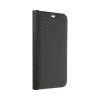 Lacné Kryty | Transparentný silikónový kryt Ultra Slim – Apple iPhone 15 Plus | Lacné Kryty
