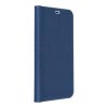 Knižkové puzdro Luna Book čierne – Apple iPhone 15 Pro | Lacné Kryty Lacné Kryty | Knižkové puzdro Luna Book čierne – Apple iPhone 15 Pro | Lacné Kryty