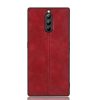 Lacné Kryty | Kryt Shockproof Sewing Cow Pattern oranžový – Nubia Red Magic 8 Pro | Lacné Kryty