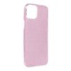 Ligotavý Kryt Forcell Shining strieborný – Apple iPhone 15 Plus | Lacné Kryty Lacné Kryty | Ligotavý Kryt Forcell Shining strieborný – Apple iPhone 15 Plus | Lacné Kryty