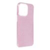 Lacné Kryty | Zadný kryt Roar Cloud-Skin Case žltý – Apple iPhone 15 Pro Max | Lacné Kryty