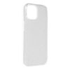 Zadný kryt Noble modrý – Apple iPhone 15 | Lacné Kryty Lacné Kryty | Zadný kryt Noble modrý – Apple iPhone 15 | Lacné Kryty