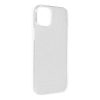 Ligotavý Kryt Forcell Shining transparentno-ružový – Apple iPhone 15 Plus | Lacné Kryty Lacné Kryty | Ligotavý Kryt Forcell Shining transparentno-ružový – Apple iPhone 15 Plus | Lacné Kryty