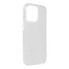 Ligotavý Kryt Forcell Shining transparentno-ružový – Apple iPhone 15 Pro Max | Lacné Kryty Lacné Kryty | Ligotavý Kryt Forcell Shining transparentno-ružový – Apple iPhone 15 Pro Max | Lacné Kryty