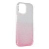Ligotavý Kryt Forcell Shining zlatý – Apple iPhone 15 | Lacné Kryty Lacné Kryty | Ligotavý Kryt Forcell Shining zlatý – Apple iPhone 15 | Lacné Kryty