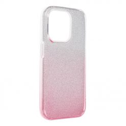 Lacné Kryty | Knižkové puzdro Trendy Cross case Jednorožec - Apple iPhone 15 Pro